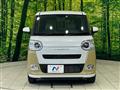 2023 Daihatsu Move Canbus