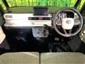 2023 Daihatsu Move Canbus