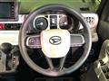 2023 Daihatsu Move Canbus