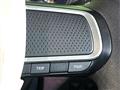 2023 Daihatsu Move Canbus