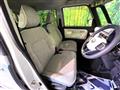 2023 Daihatsu Move Canbus