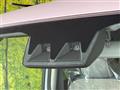 2024 Daihatsu Move Canbus