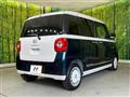 2024 Daihatsu Move Canbus