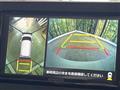 2024 Daihatsu Move Canbus