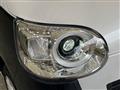 2024 Daihatsu Move Canbus