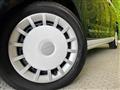 2024 Daihatsu Move Canbus