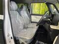 2024 Daihatsu Move Canbus