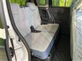 2024 Daihatsu Move Canbus