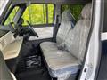 2024 Daihatsu Move Canbus