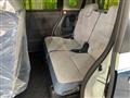 2024 Daihatsu Move Canbus