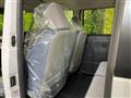2024 Daihatsu Move Canbus