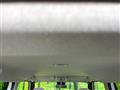 2024 Daihatsu Move Canbus