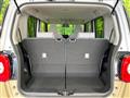 2024 Daihatsu Move Canbus