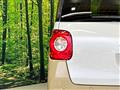 2024 Daihatsu Move Canbus