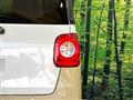 2024 Daihatsu Move Canbus