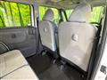2024 Daihatsu Move Canbus