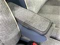 2024 Daihatsu Move Canbus