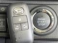 2024 Daihatsu Move Canbus