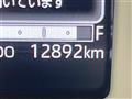 2025 Daihatsu Move Canbus