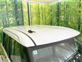 2025 Daihatsu Move Canbus