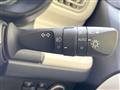 2025 Daihatsu Move Canbus