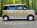 2025 Daihatsu Move Canbus