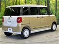 2025 Daihatsu Move Canbus