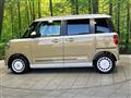 2025 Daihatsu Move Canbus