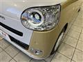 2025 Daihatsu Move Canbus