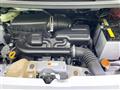 2025 Daihatsu Move Canbus
