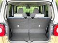 2025 Daihatsu Move Canbus