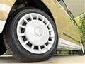 2025 Daihatsu Move Canbus