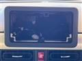 2025 Daihatsu Move Canbus