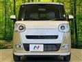 2025 Daihatsu Move Canbus