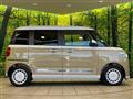 2025 Daihatsu Move Canbus