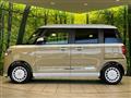 2025 Daihatsu Move Canbus