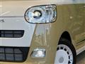 2025 Daihatsu Move Canbus
