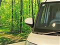 2025 Daihatsu Move Canbus