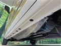 2025 Daihatsu Move Canbus