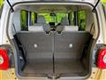 2025 Daihatsu Move Canbus