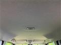 2025 Daihatsu Move Canbus