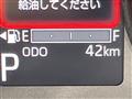 2025 Daihatsu Move