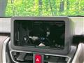 2025 Daihatsu Move