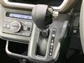2025 Daihatsu Move
