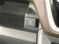 2025 Daihatsu Move