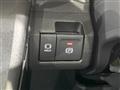 2025 Daihatsu Move