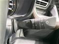 2025 Daihatsu Move