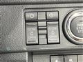 2025 Daihatsu Move
