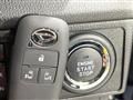 2025 Daihatsu Move
