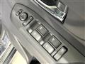 2025 Daihatsu Move
